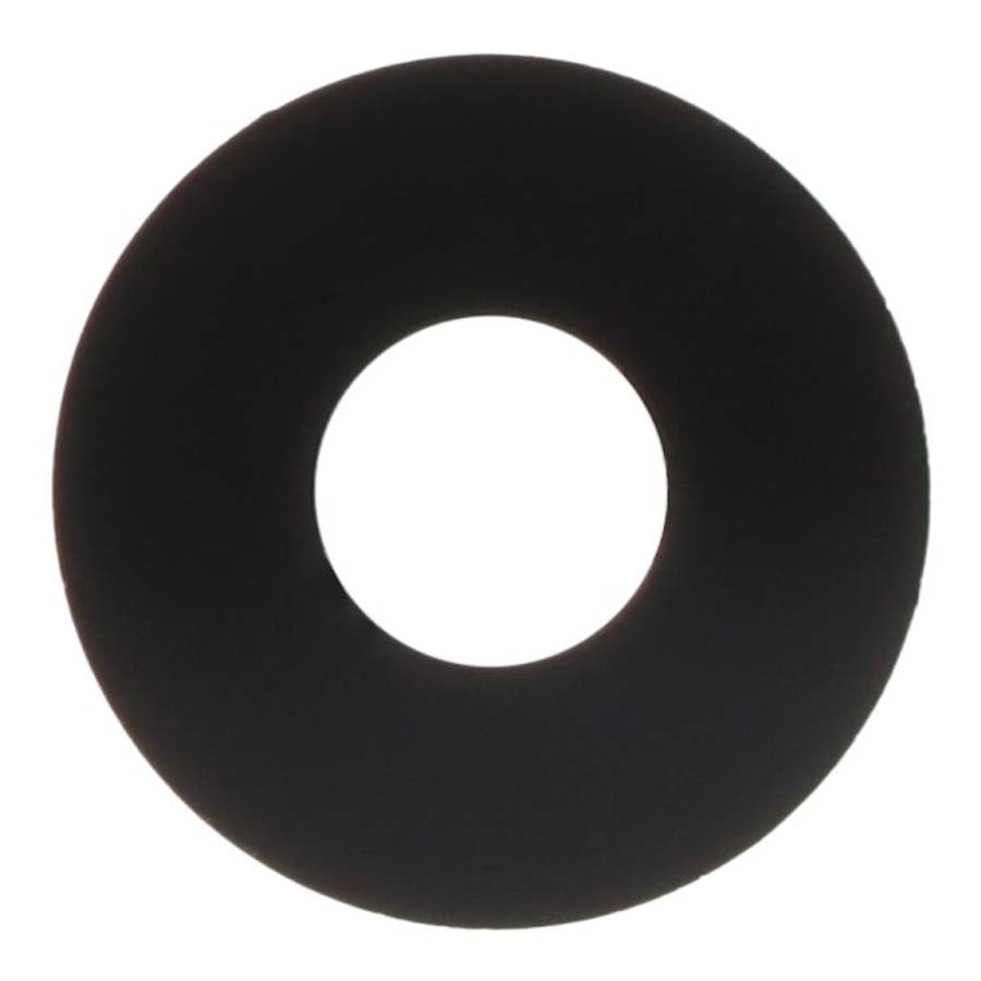 For iPad Pro 13 2024 A2925 A2926 A3007 Back Camera Lens