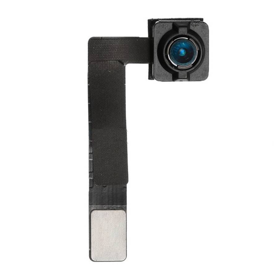 Front Facing Camera Module for iPad Pro 12.9 inch (2015)