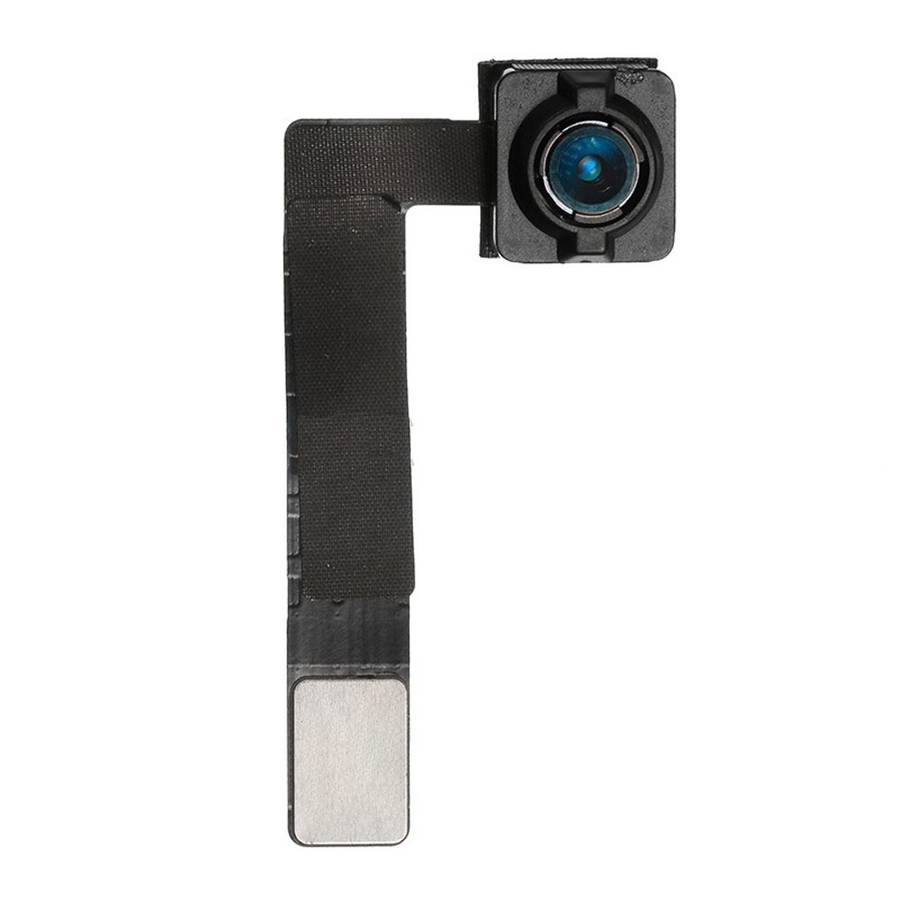Front Facing Camera Module for iPad Pro 12.9 inch (2015)