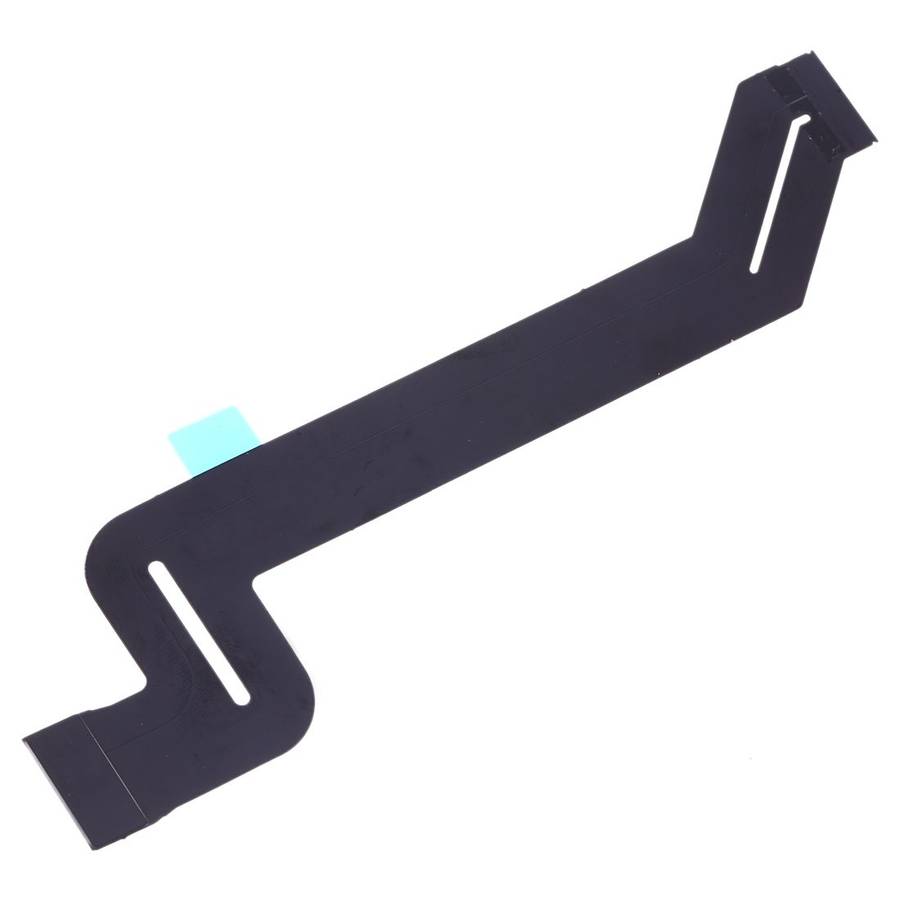 Touch Flex Cable for Macbook Pro 15 inch A1707 821-01050-A 2016-2017