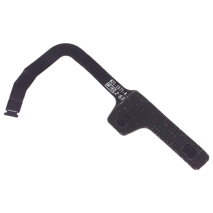 Microphone Flex Cable for Macbook Pro Renena 15 inch A1398 (2012~2013) 821-1571-A