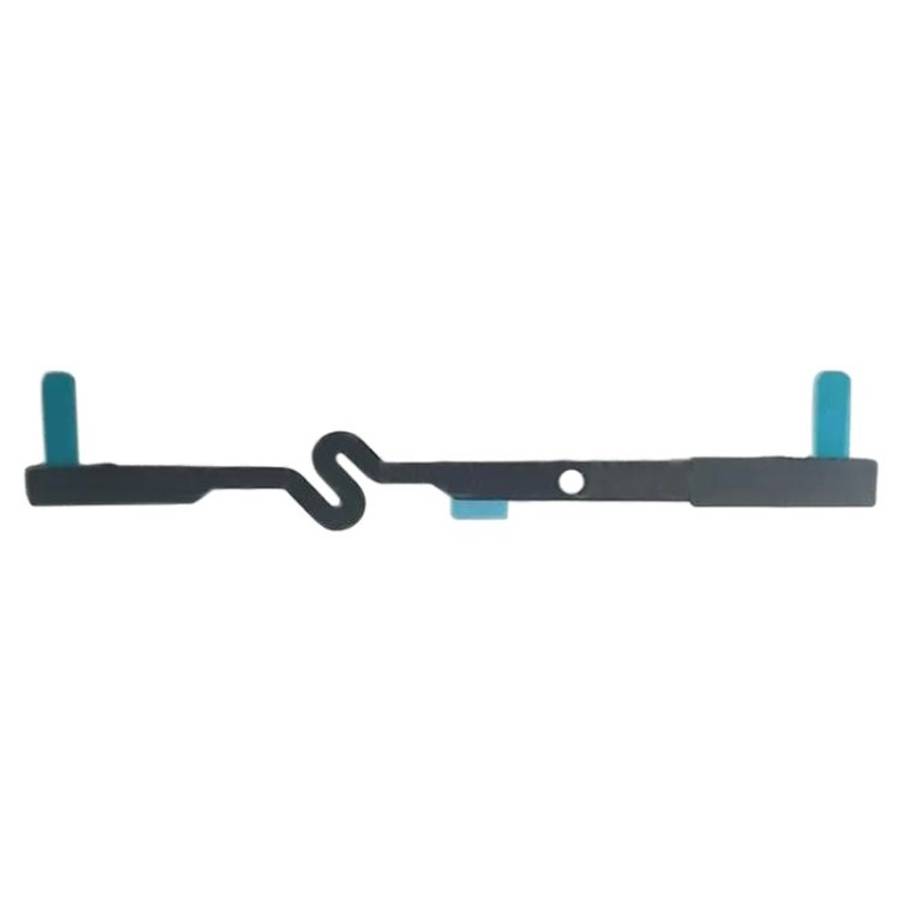 Battery Flex Cable 821-02275-A 821-02275 for MacBook Pro 16 inch A2141 2019