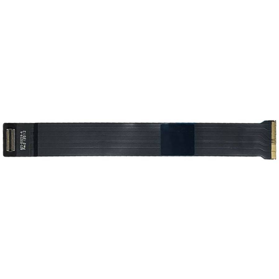 Touch Flex Cable for Macbook Pro 14.2 inch A2442 2021 821-03214-A