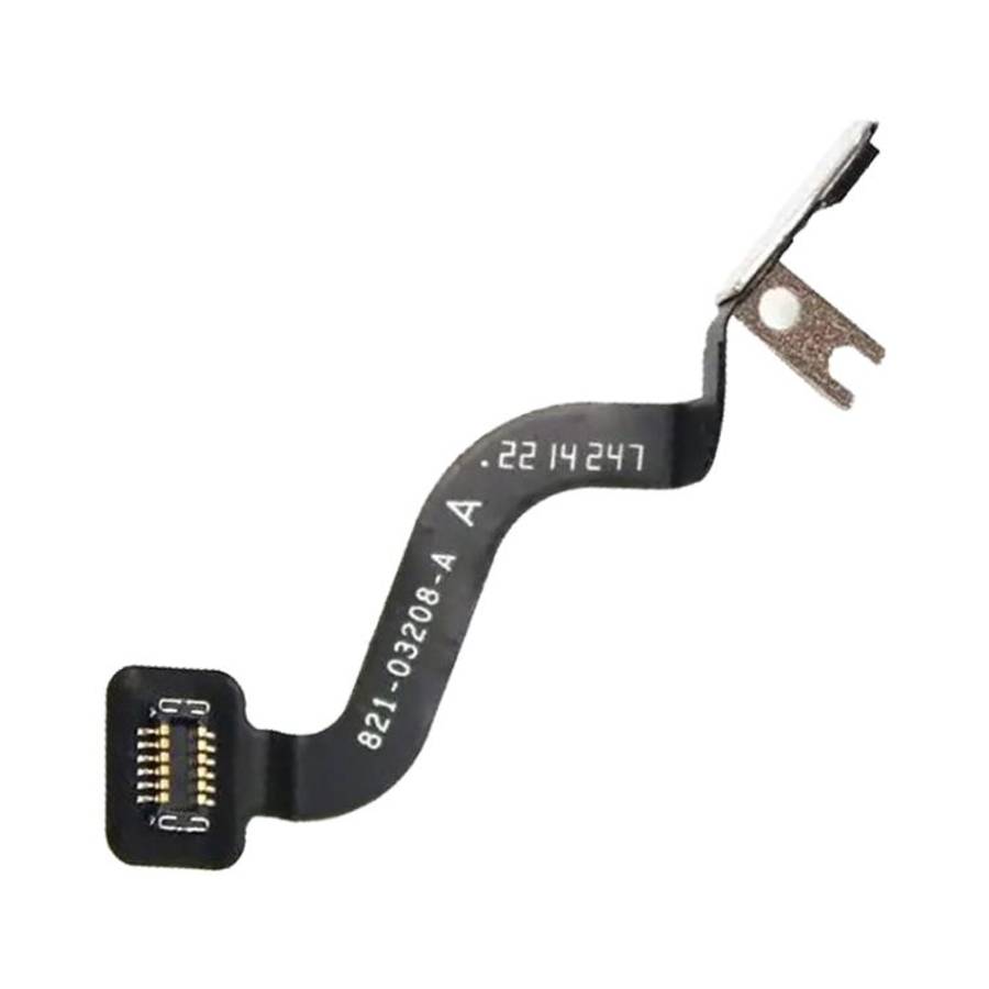 For MacBook Pro Retina 14 M2 A2779 2023 LCD Screen Lid Angle Sleep Wake Sensor Flex Cable 821-0320