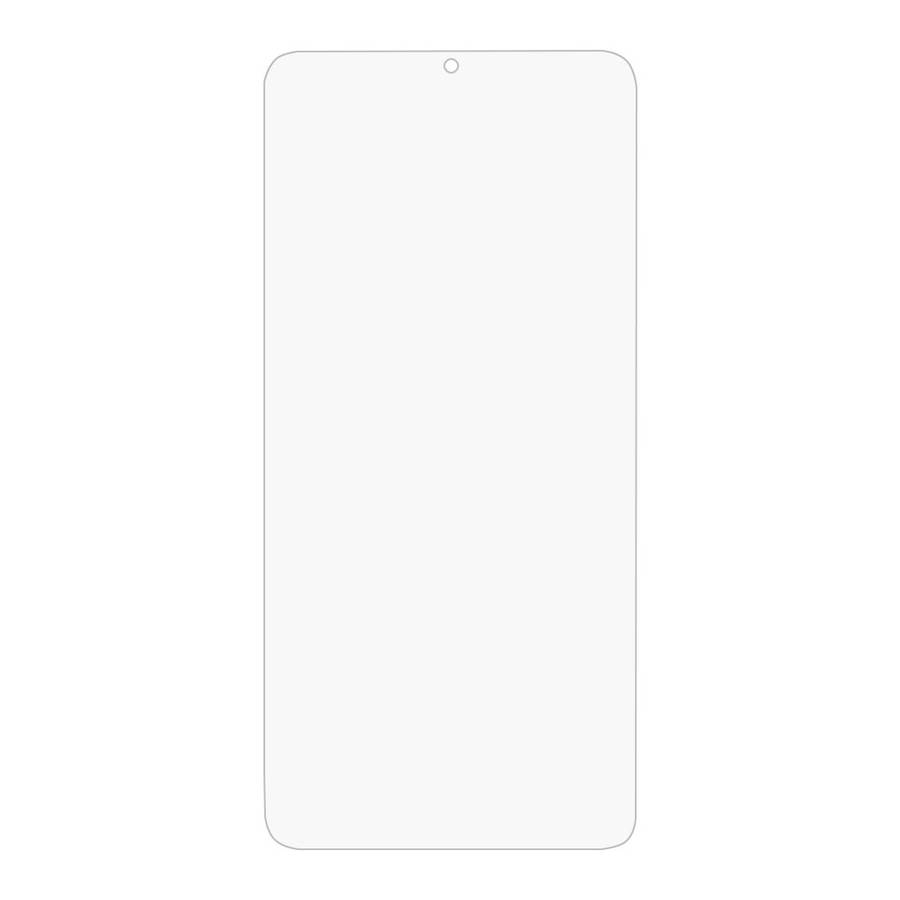 UV Liquid Curved Full Glue Tempered Glass for Huawei P30 Pro