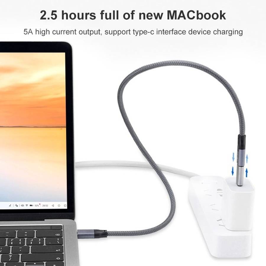 Type-C / USB-C to USB 3.1 MF Adapter(Grey)