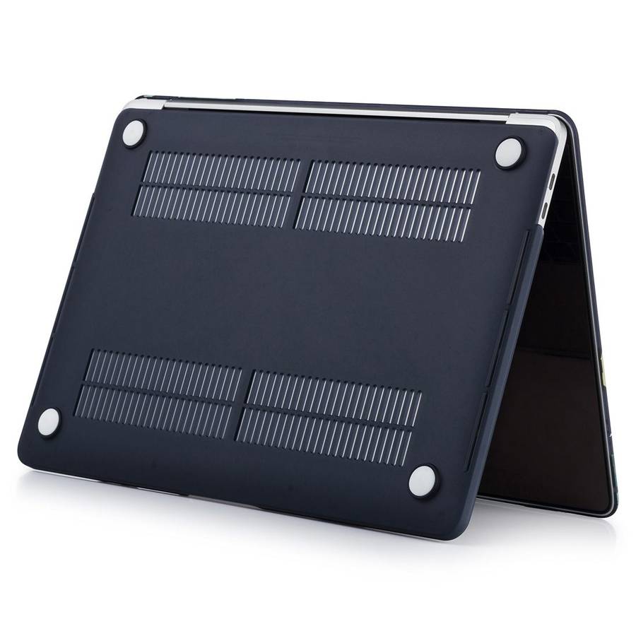 PC Hard Shell Case for Macbook Pro 13.3 inch with Touch Bar