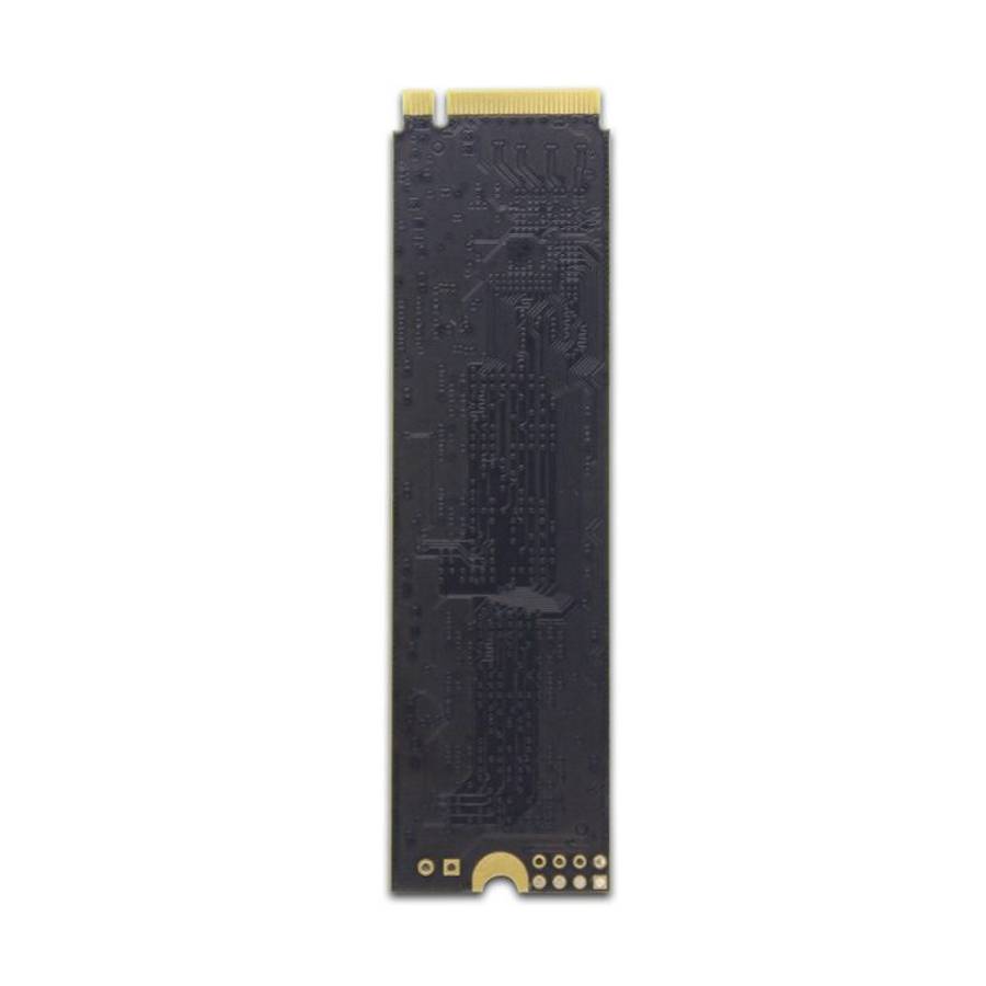 Goldenfir 2.5 inch M.2 NVMe Solid State Drive, Capacity: 120GB