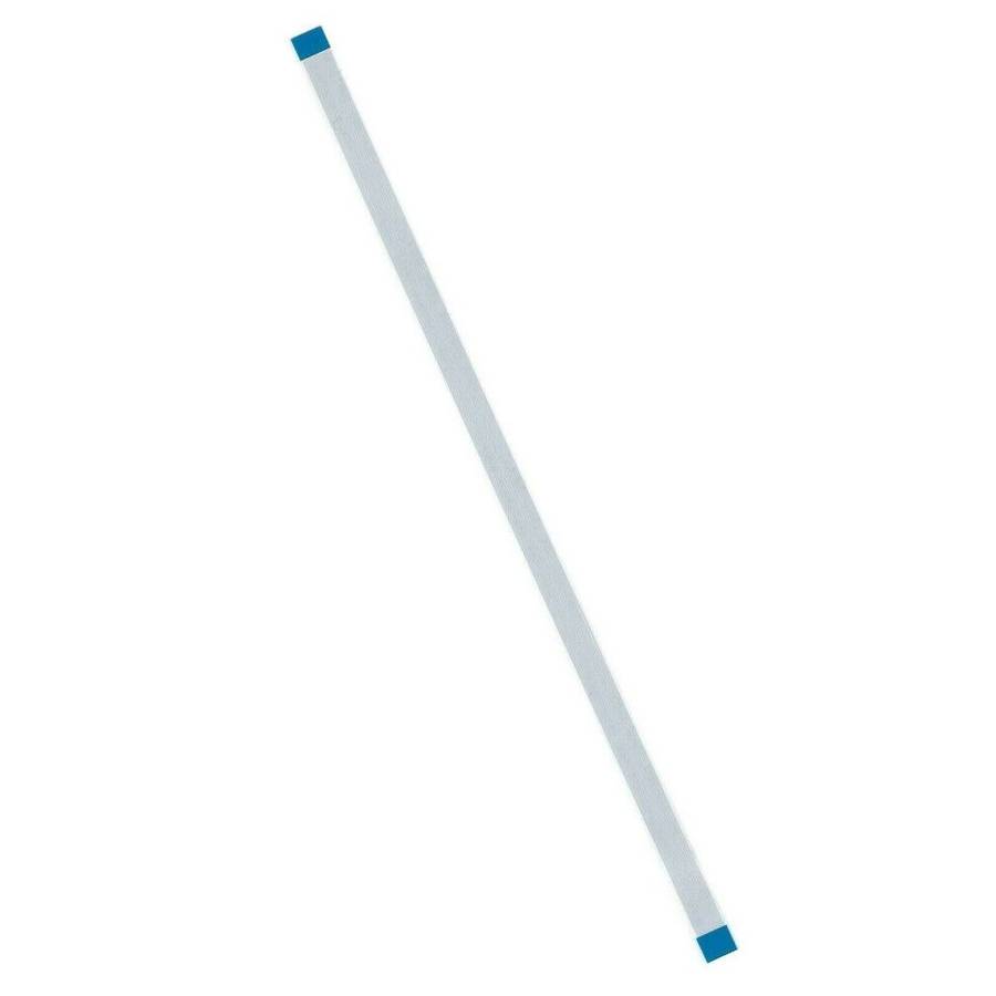 2pcs 12pin Touchpad Flex Cable For Asus K53S A53S