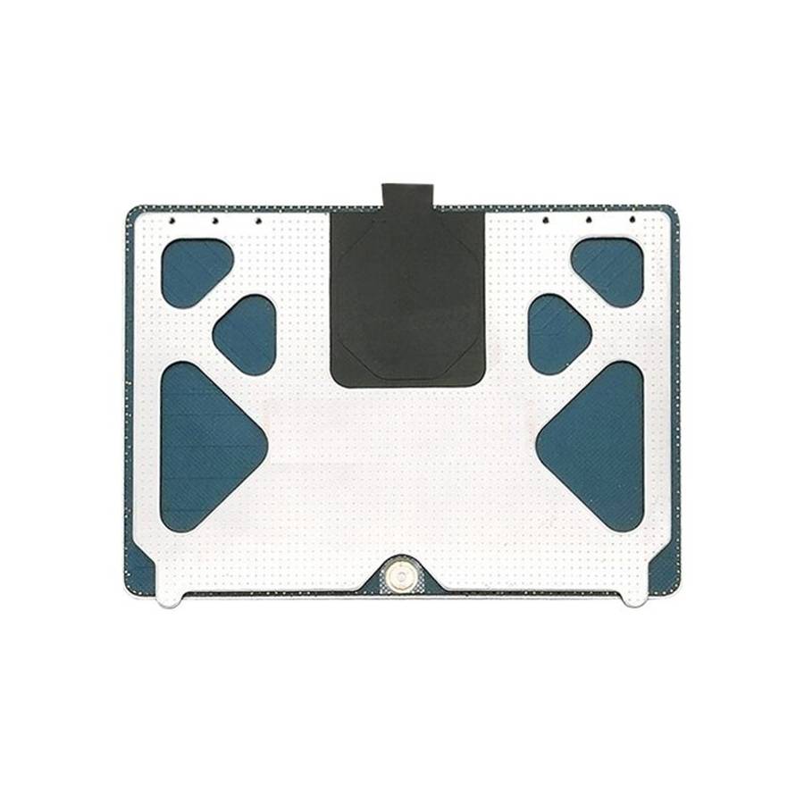 Laptop Touchpad For MacBook Pro 17 inch A1297 2009-2011