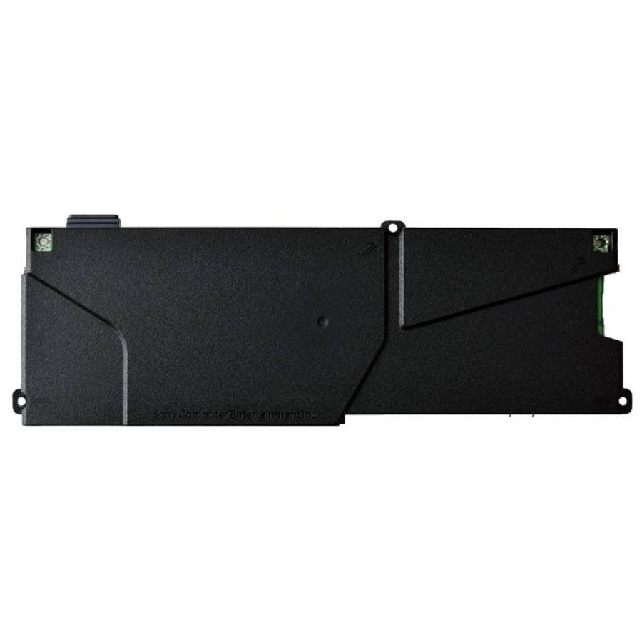 For PS4 Game Console ADP-240CR 4pin Power Supply Adapter