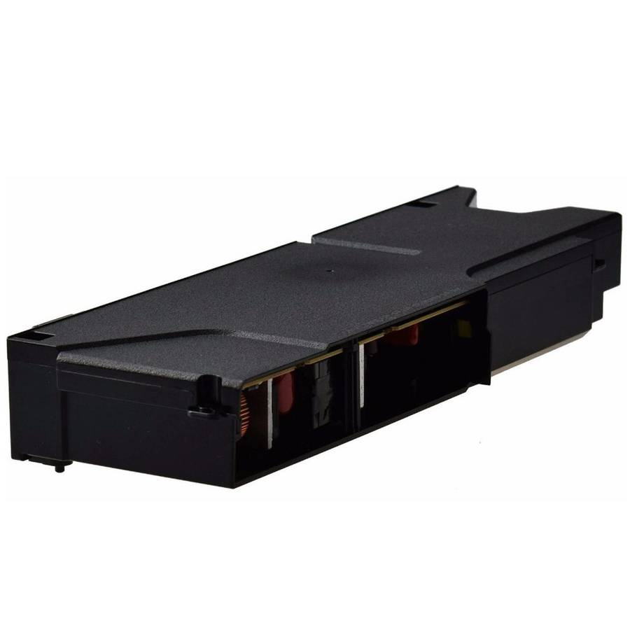 Power Supply Adapter For PS4 CUH-12XX (4 Pin) ADP-200ER