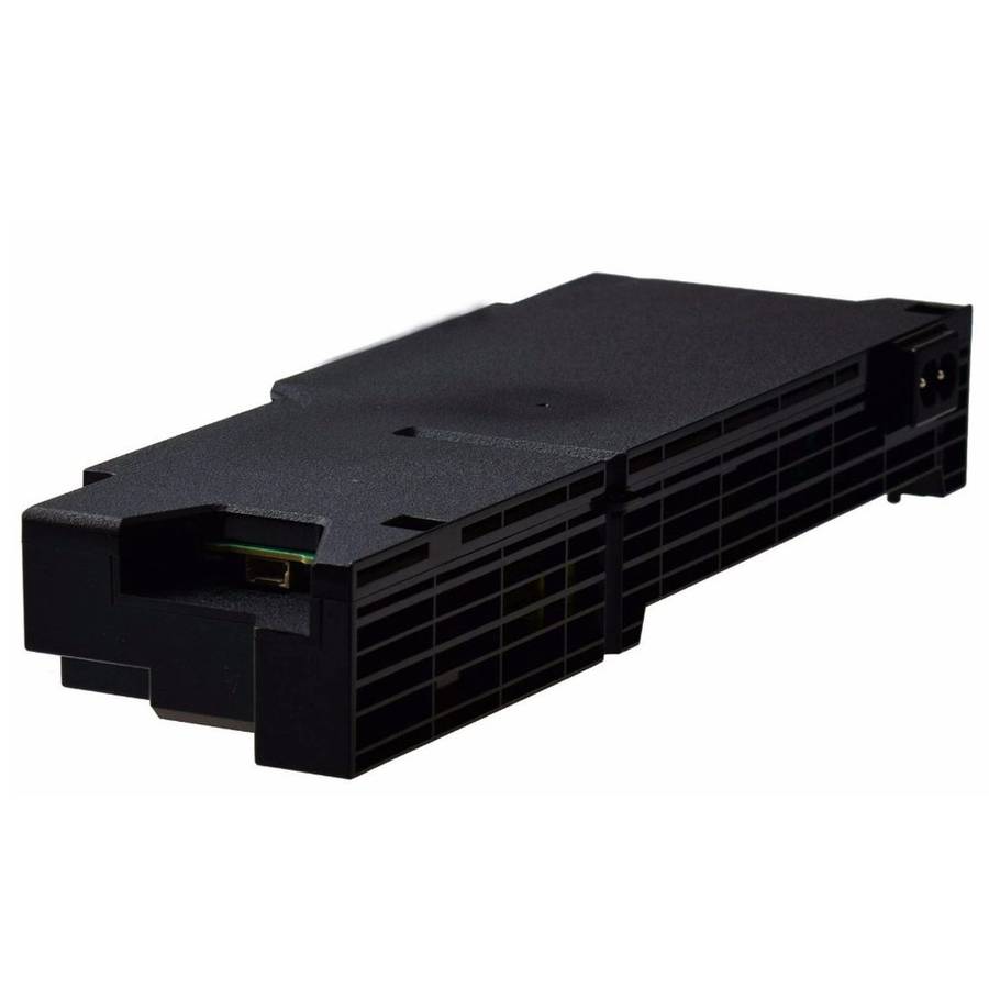 Power Supply Adapter For PS4 CUH-12XX (4 Pin) ADP-200ER