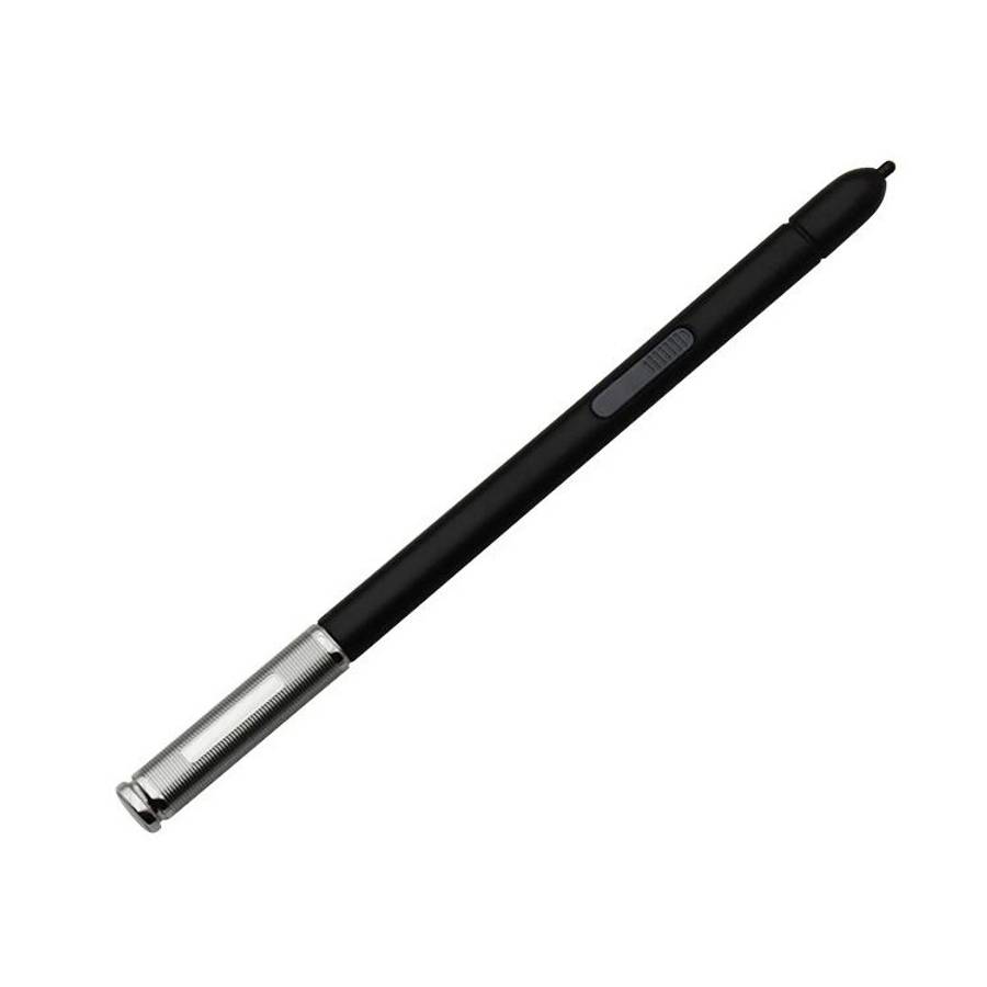 For Galaxy Note 10.1 (2014 Edition) P600 / P601 / P605, Note 12.2 / P900 High Sensitiv ... (Black)