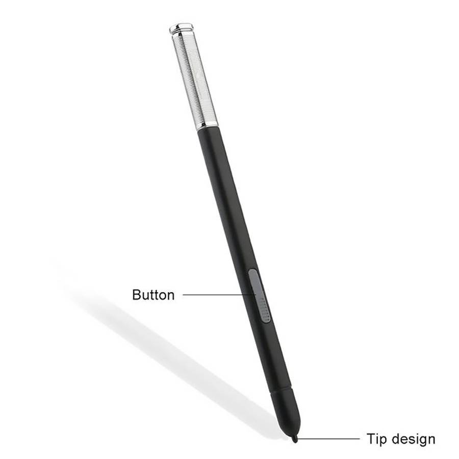 For Galaxy Note 10.1 (2014 Edition) P600 / P601 / P605, Note 12.2 / P900 High Sensitiv ... (Black)