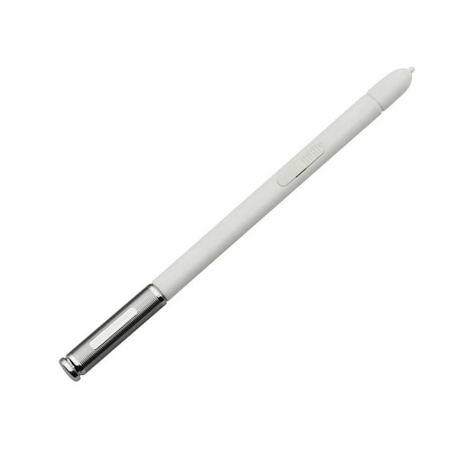 For Galaxy Note 10.1 (2014 Edition) P600 / P601 / P605, Note 12.2 / P900 High Sensitiv ... (White)