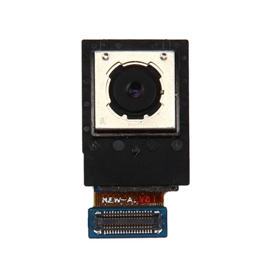 For Galaxy A5 (2016) / A5100 Back Facing Camera