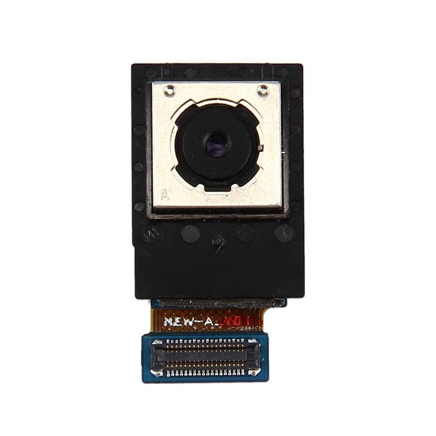 For Galaxy A5 (2016) / A5100 Back Facing Camera