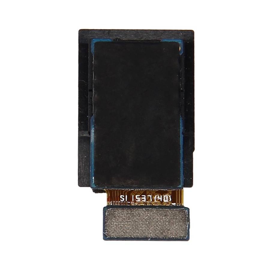 For Galaxy A5 (2016) / A5100 Back Facing Camera