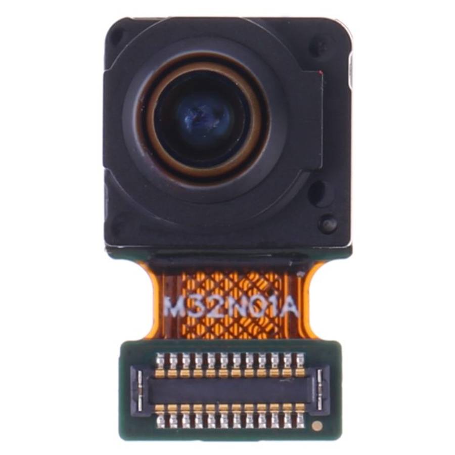 For Huawei P30 Pro / P30 Front Facing Camera