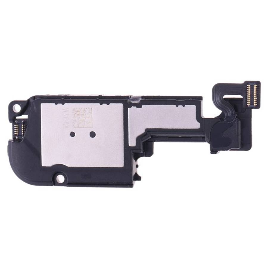 Speaker Ringer Buzzer for Huawei P30 Pro