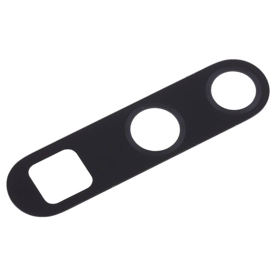 For Huawei P30 Pro 10pcs Back Camera Lens