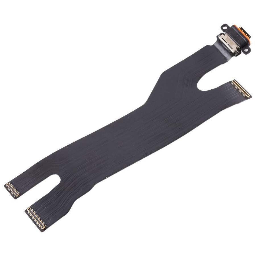 Charging Port Flex Cable for Huawei P30 Pro VER.D