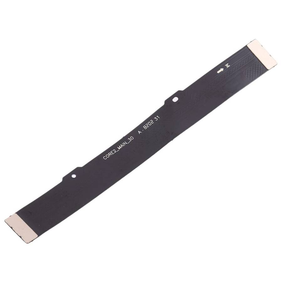 Motherboard Flex Cable for Nokia 5.1