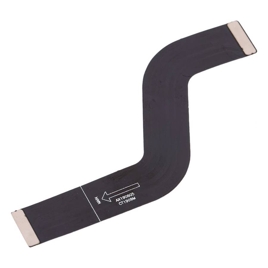 Motherboard Flex Cable for Xiaomi Redmi K20 / Redmi K20 Pro / Mi 9T / Mi 9T Pro