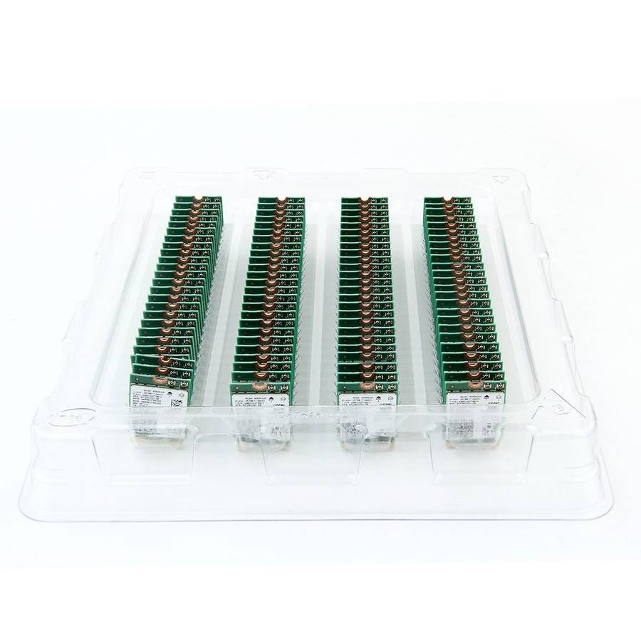 9560NGW Dual Band 1.73Gbps Wireless for Intel 9560ac NGFF Key E Wifi Card 8020.11ac Bluetooth 5.0