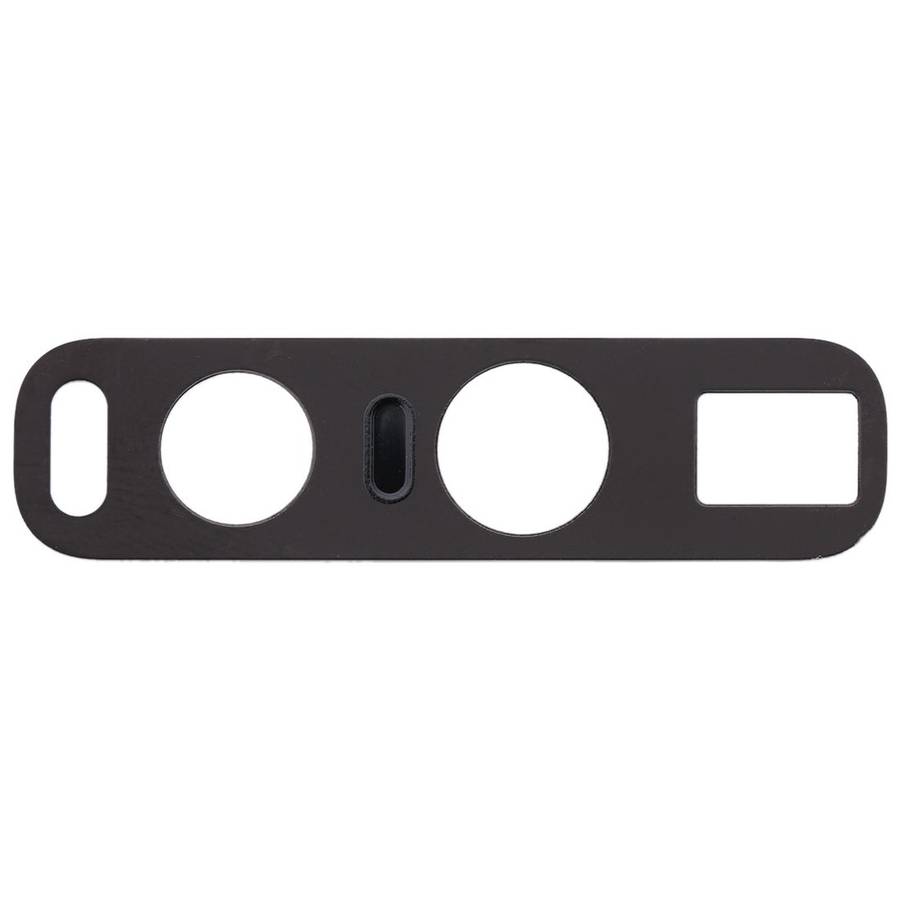 For OPPO Find X2 Pro 10pcs Back Camera Lens