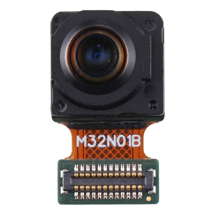For Huawei Nova 5 / Nova 5 Pro Front Facing Camera