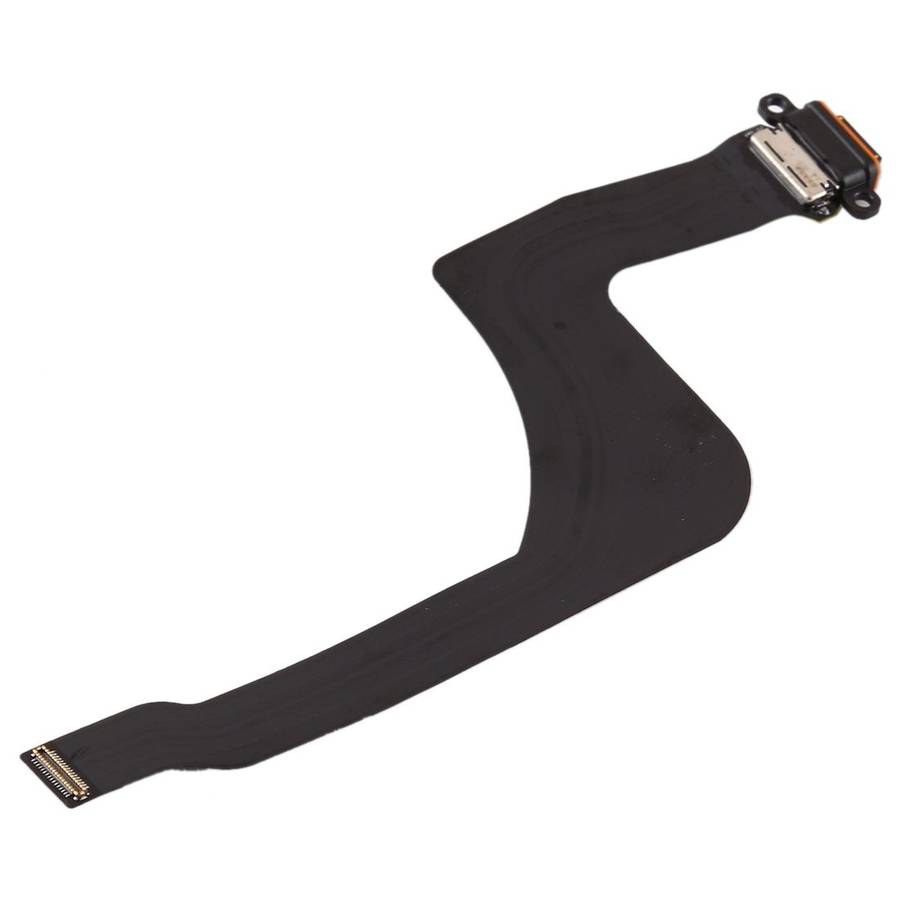 Original Charging Port Flex Cable for Huawei P40 Pro