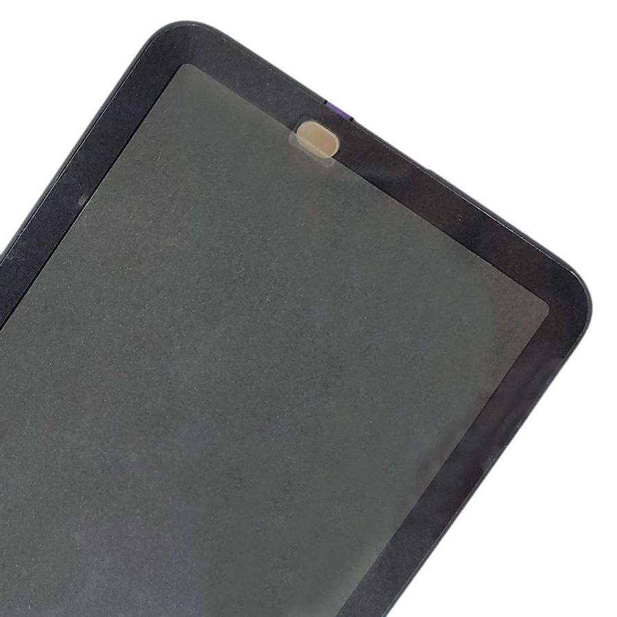 Original LCD Screen for Xiaomi Redmi K30 Pro 5G / Poco F2 Pro with Digitizer Full Assembly