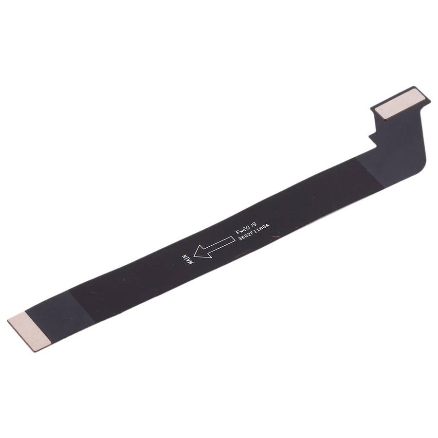 LCD Flex Cable for Xiaomi Redmi K20 / Redmi K20 Pro / Mi 9T Pro / Mi 9T