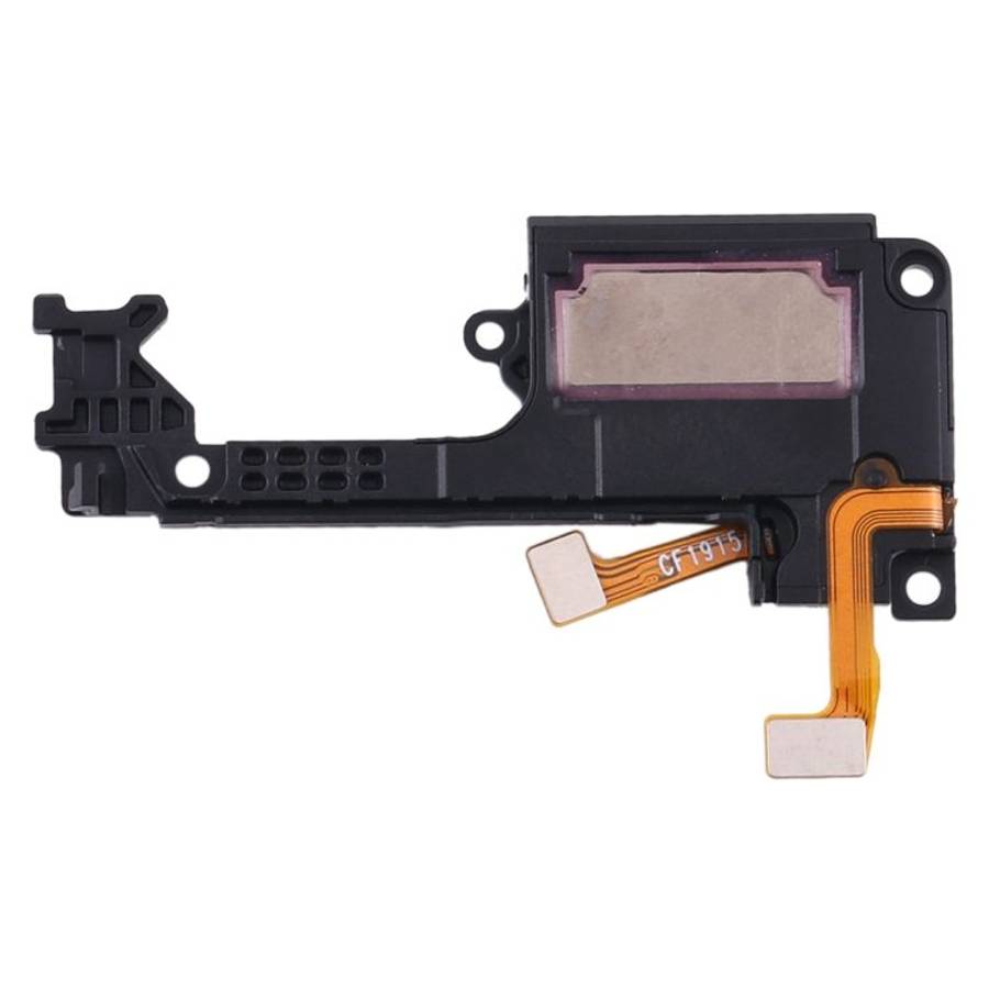 Speaker Ringer Buzzer for Huawei Mate 30 Pro