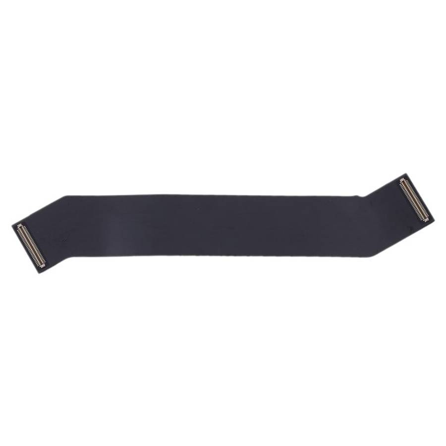 Motherboard Flex Cable for Xiaomi Redmi K30 Pro / POCO F2 Pro