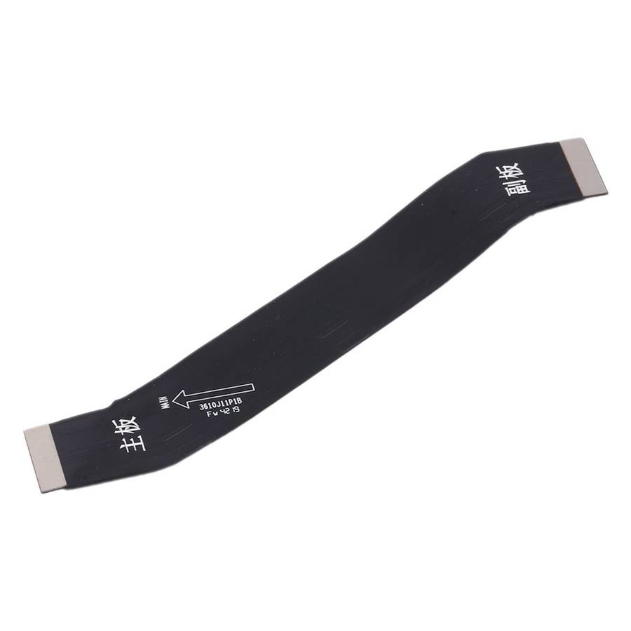 Motherboard Flex Cable for Xiaomi Redmi K30 Pro / POCO F2 Pro