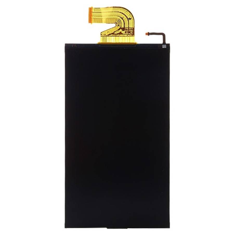 LCD Gamepad Screen for Nintendo Switch NS