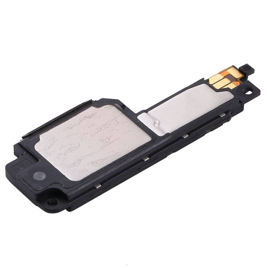 Speaker Ringer Buzzer for Huawei Nova 5T