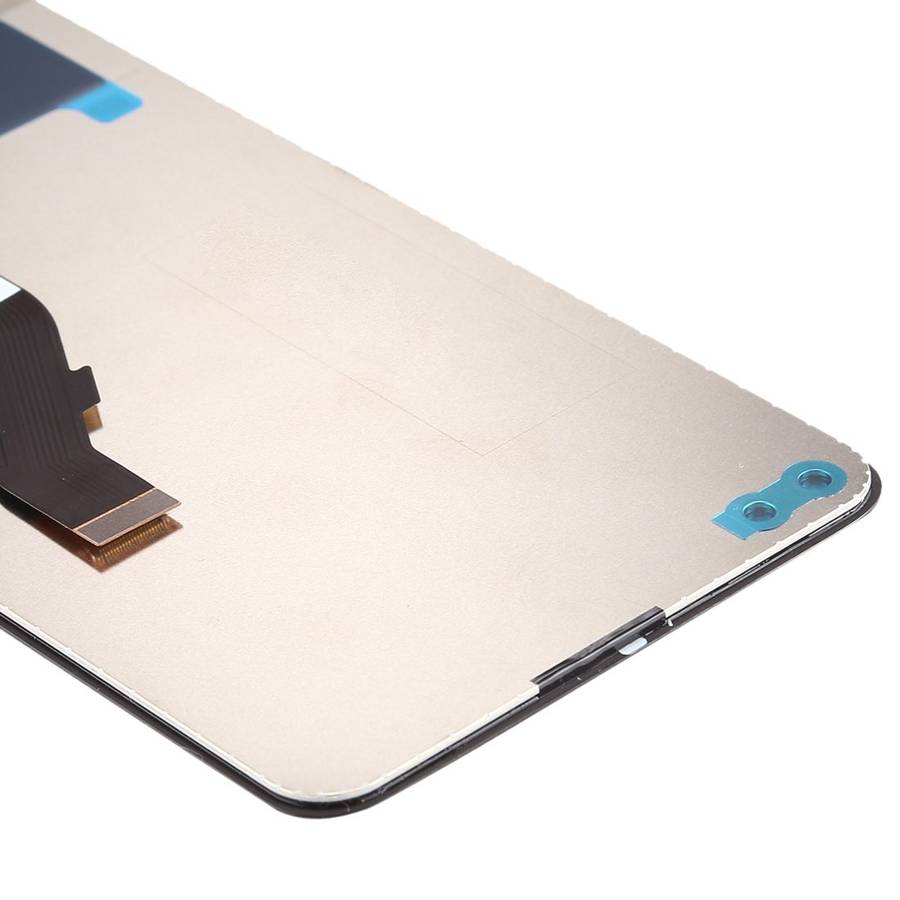 Original LCD Screen for Xiaomi Redmi K30 4G / Redmi K30 5G / K30i 5G / POCO X2 with Digitizer Full