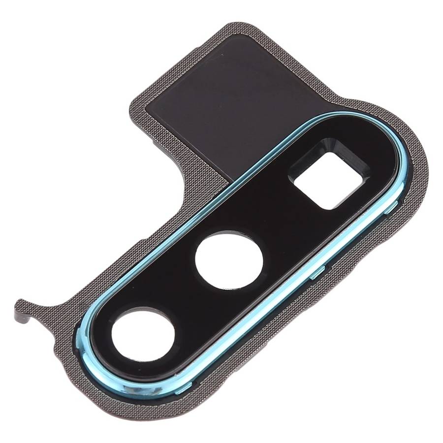 For Huawei P30 Pro Camera Lens Cover (Twilight)