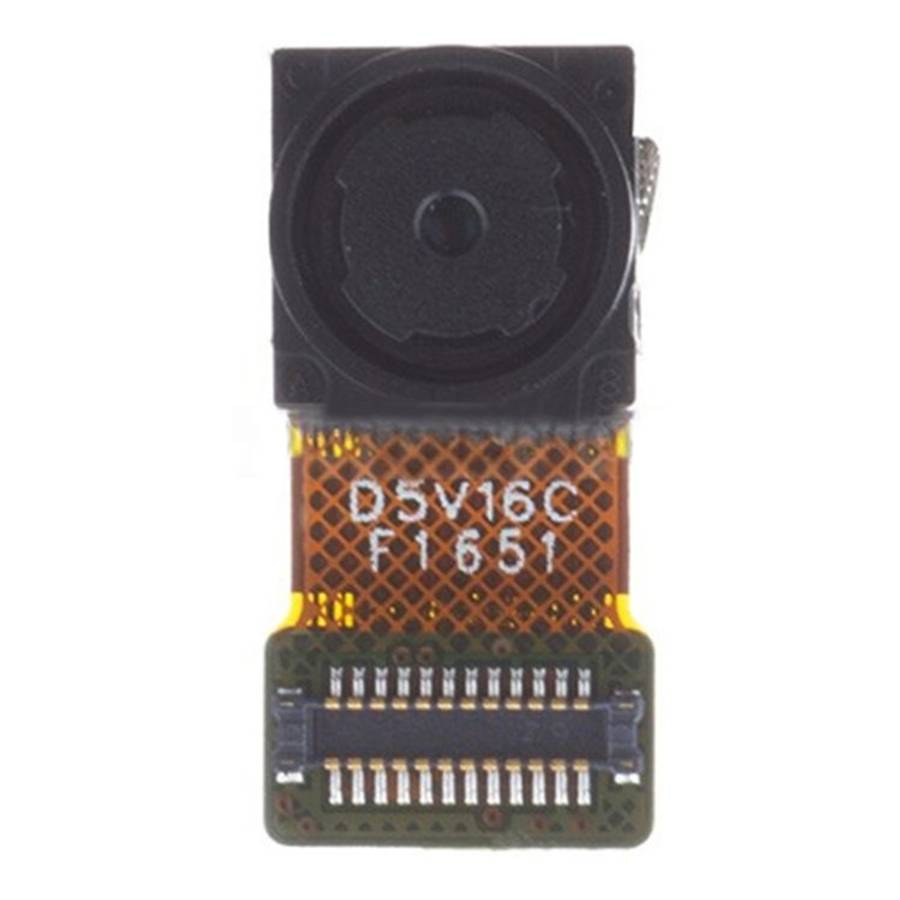 Front Facing Camera Module for Motorola Moto G5 Plus