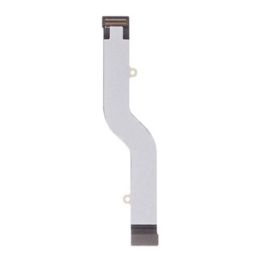 Motherboard Flex Cable for Motorola Moto G5