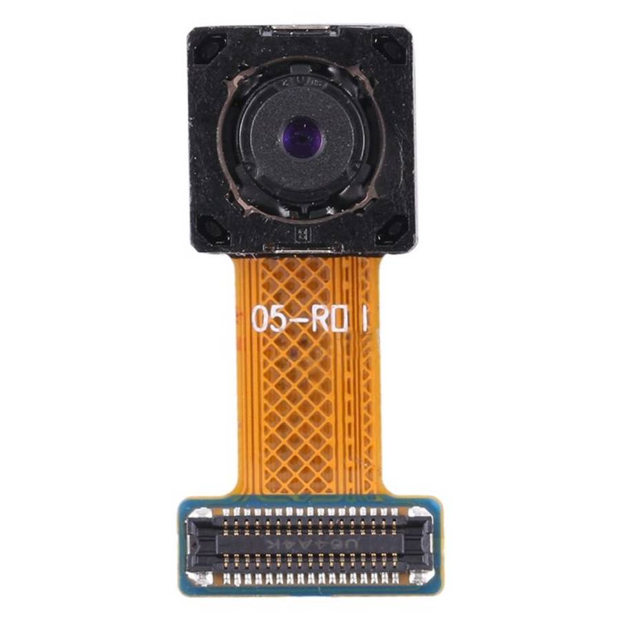 For Galaxy On5 / G550 Back Camera Module
