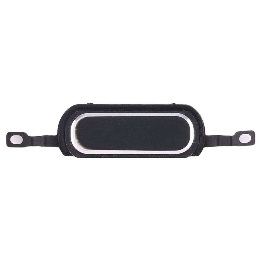 Home Key for Samsung Galaxy Note Pro 12.2 SM-P900/P901/P905(Black)