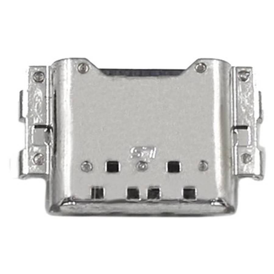 For Samsung Galaxy A8S / Galaxy A9 Pro 2019 G8870 10pcs Charging Port Connector