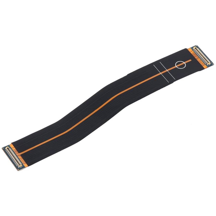 For Samsung Galaxy S21+ 5G Motherboard Flex Cable