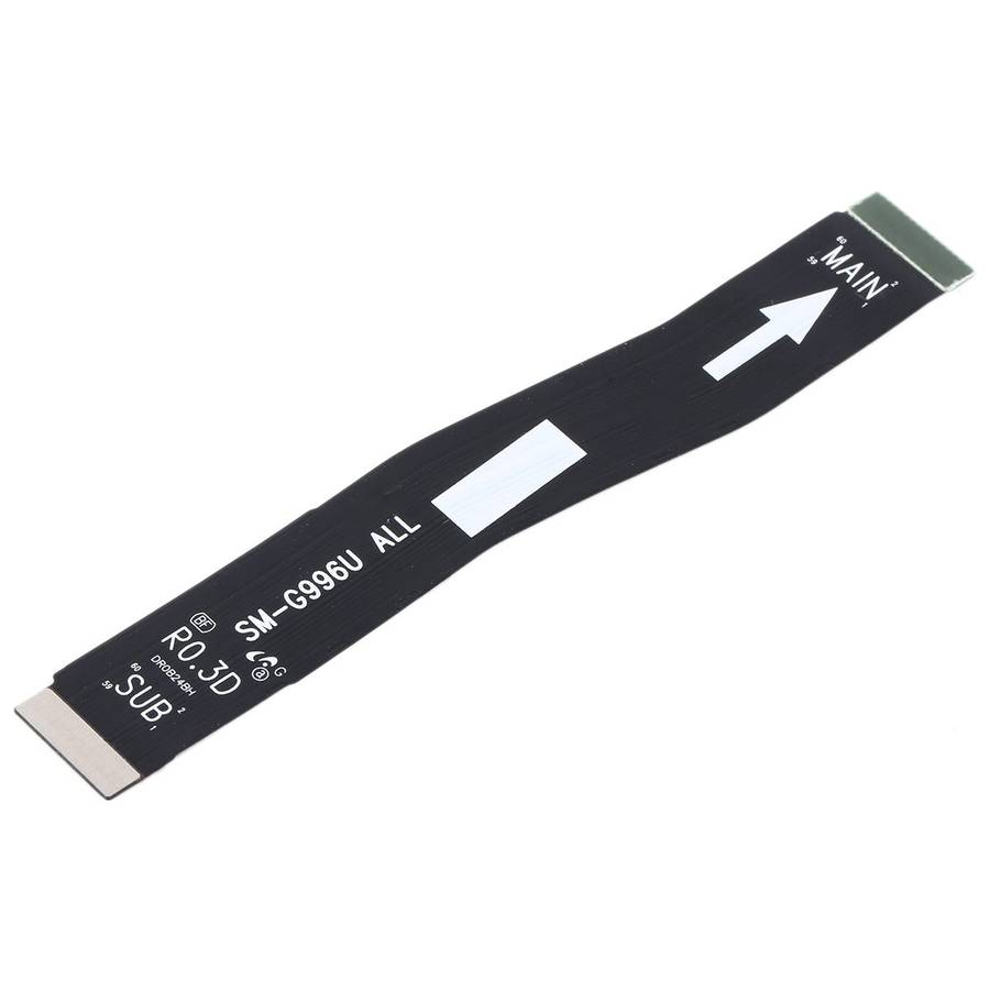 For Samsung Galaxy S21+ 5G Motherboard Flex Cable