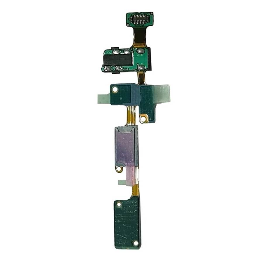 For Galaxy J5 Prime, On5 (2016), G570, G570F/DS, G570Y Sensor Flex Cable